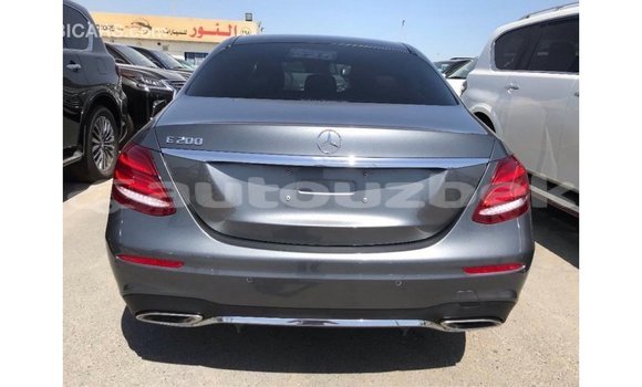 Buy Import Mercedes-Benz 200 Other Car in Import - Dubai in Andijon Buy Import Mercedes-Benz 200 Other Car in Import - Dubai in Andijon