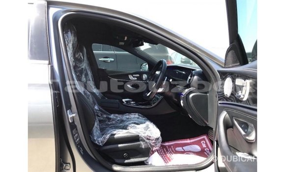 Buy Import Mercedes-Benz 200 Other Car in Import - Dubai in Andijon Buy Import Mercedes-Benz 200 Other Car in Import - Dubai in Andijon