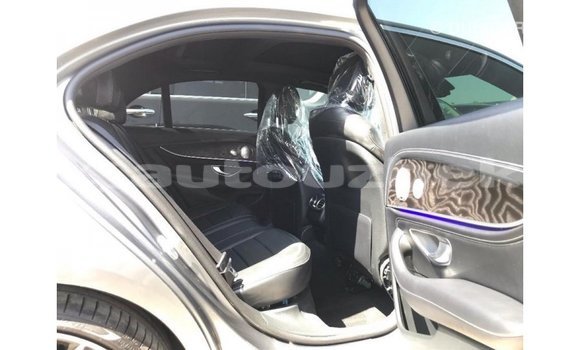 Buy Import Mercedes-Benz 200 Other Car in Import - Dubai in Andijon Buy Import Mercedes-Benz 200 Other Car in Import - Dubai in Andijon