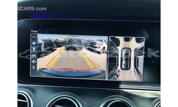 Buy Import Mercedes-Benz 200 Other Car in Import - Dubai in Andijon Buy Import Mercedes-Benz 200 Other Car in Import - Dubai in Andijon