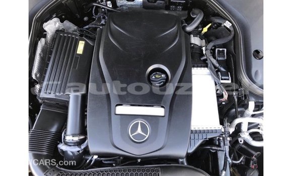 Buy Import Mercedes-Benz 200 Other Car in Import - Dubai in Andijon Buy Import Mercedes-Benz 200 Other Car in Import - Dubai in Andijon