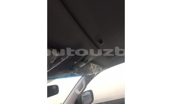 Buy Import Toyota Prado Black Car in Import - Dubai in Andijon Buy Import Toyota Prado Black Car in Import - Dubai in Andijon
