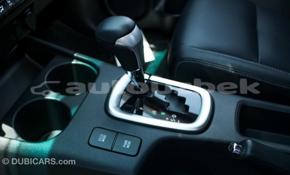 Buy Import Toyota Hilux Black Car in Import - Dubai in Andijon Buy Import Toyota Hilux Black Car in Import - Dubai in Andijon