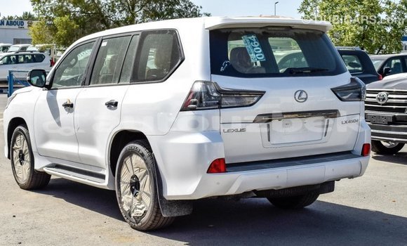 Buy Import Lexus LX Black Car in Import - Dubai in Andijon Buy Import Lexus LX Black Car in Import - Dubai in Andijon