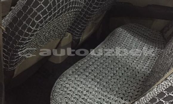 Buy Used Hyundai Avante White Car in Tashkent in Toskent Buy Used Hyundai Avante White Car in Tashkent in Toskent