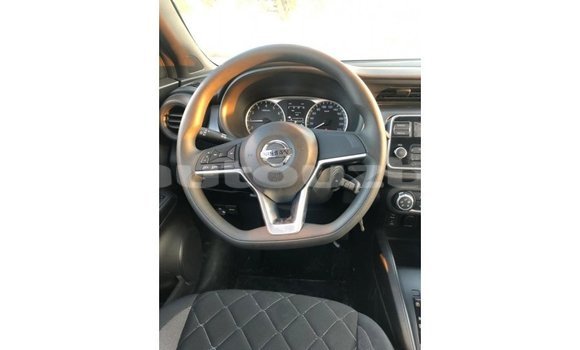 Buy Import Nissan 350Z Black Car in Import - Dubai in Andijon Buy Import Nissan 350Z Black Car in Import - Dubai in Andijon