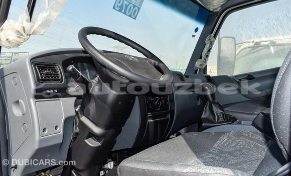 Buy Import Mercedes-Benz 190 White Car in Import - Dubai in Andijon Buy Import Mercedes-Benz 190 White Car in Import - Dubai in Andijon