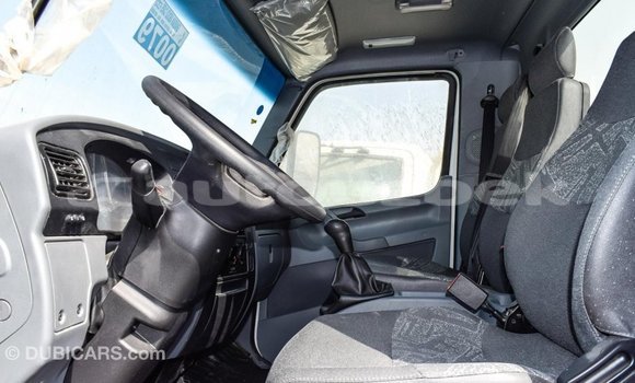 Buy Import Mercedes-Benz 190 White Car in Import - Dubai in Andijon Buy Import Mercedes-Benz 190 White Car in Import - Dubai in Andijon