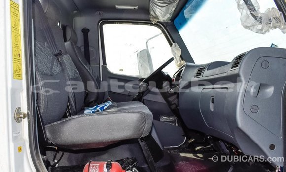 Buy Import Mercedes-Benz 190 White Car in Import - Dubai in Andijon Buy Import Mercedes-Benz 190 White Car in Import - Dubai in Andijon