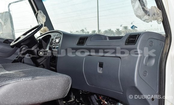 Buy Import Mercedes-Benz 190 White Car in Import - Dubai in Andijon Buy Import Mercedes-Benz 190 White Car in Import - Dubai in Andijon