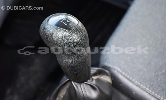 Buy Import Mercedes-Benz 190 White Car in Import - Dubai in Andijon Buy Import Mercedes-Benz 190 White Car in Import - Dubai in Andijon