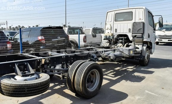 Buy Import Mercedes-Benz 190 White Car in Import - Dubai in Andijon Buy Import Mercedes-Benz 190 White Car in Import - Dubai in Andijon