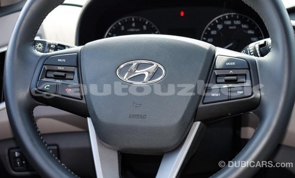 Buy Import Hyundai Creta Beige Car in Import - Dubai in Andijon Buy Import Hyundai Creta Beige Car in Import - Dubai in Andijon