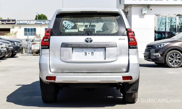 Buy Import Toyota Prado Other Car in Import - Dubai in Andijon Buy Import Toyota Prado Other Car in Import - Dubai in Andijon