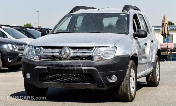 Buy Import Renault Duster Other Car in Import - Dubai in Andijon Buy Import Renault Duster Other Car in Import - Dubai in Andijon