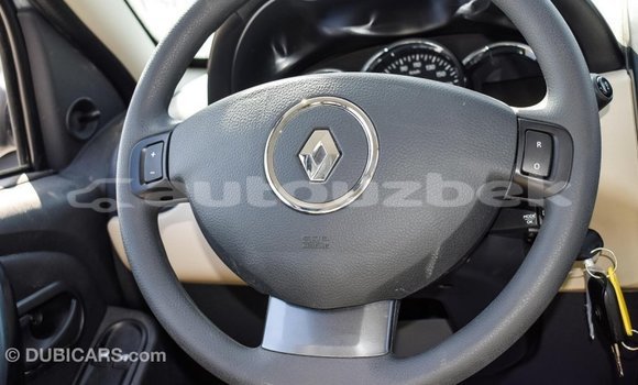 Buy Import Renault Duster Other Car in Import - Dubai in Andijon Buy Import Renault Duster Other Car in Import - Dubai in Andijon