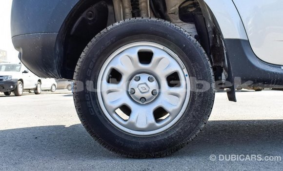 Buy Import Renault Duster Other Car in Import - Dubai in Andijon Buy Import Renault Duster Other Car in Import - Dubai in Andijon