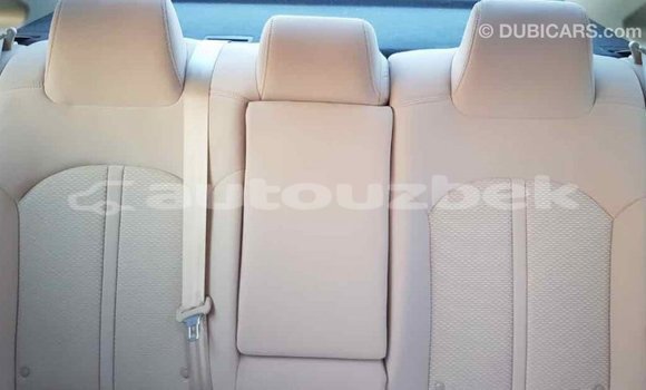 Buy Import Hyundai Sonata Black Car in Import - Dubai in Andijon Buy Import Hyundai Sonata Black Car in Import - Dubai in Andijon