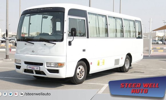 Buy Import Nissan 350Z White Car in Import - Dubai in Andijon Buy Import Nissan 350Z White Car in Import - Dubai in Andijon