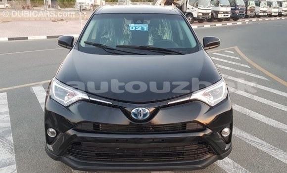 Buy Import Toyota 4Runner Black Car in Import - Dubai in Andijon Buy Import Toyota 4Runner Black Car in Import - Dubai in Andijon