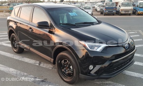 Buy Import Toyota 4Runner Black Car in Import - Dubai in Andijon Buy Import Toyota 4Runner Black Car in Import - Dubai in Andijon