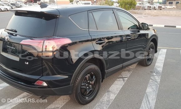Buy Import Toyota 4Runner Black Car in Import - Dubai in Andijon Buy Import Toyota 4Runner Black Car in Import - Dubai in Andijon