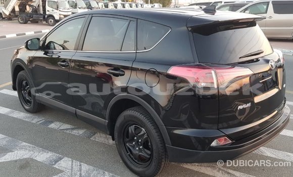 Buy Import Toyota 4Runner Black Car in Import - Dubai in Andijon Buy Import Toyota 4Runner Black Car in Import - Dubai in Andijon
