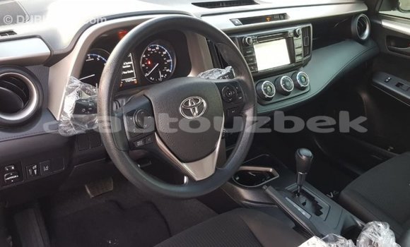 Buy Import Toyota 4Runner Black Car in Import - Dubai in Andijon Buy Import Toyota 4Runner Black Car in Import - Dubai in Andijon