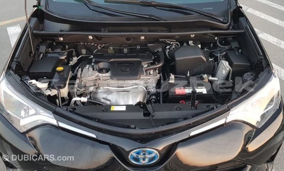 Buy Import Toyota 4Runner Black Car in Import - Dubai in Andijon Buy Import Toyota 4Runner Black Car in Import - Dubai in Andijon