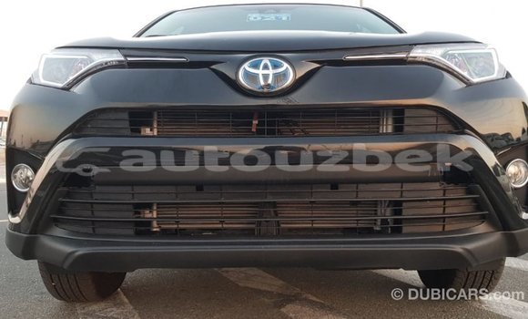 Buy Import Toyota 4Runner Black Car in Import - Dubai in Andijon Buy Import Toyota 4Runner Black Car in Import - Dubai in Andijon