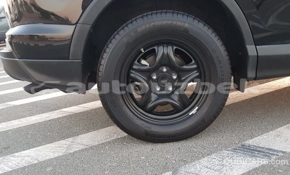 Buy Import Toyota 4Runner Black Car in Import - Dubai in Andijon Buy Import Toyota 4Runner Black Car in Import - Dubai in Andijon