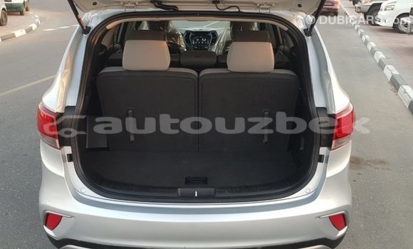 Buy Import Hyundai Santa Fe Other Car in Import - Dubai in Andijon Buy Import Hyundai Santa Fe Other Car in Import - Dubai in Andijon