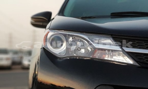 Buy Import Toyota 4Runner Black Car in Import - Dubai in Andijon Buy Import Toyota 4Runner Black Car in Import - Dubai in Andijon