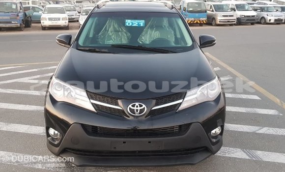 Buy Import Toyota 4Runner Black Car in Import - Dubai in Andijon Buy Import Toyota 4Runner Black Car in Import - Dubai in Andijon