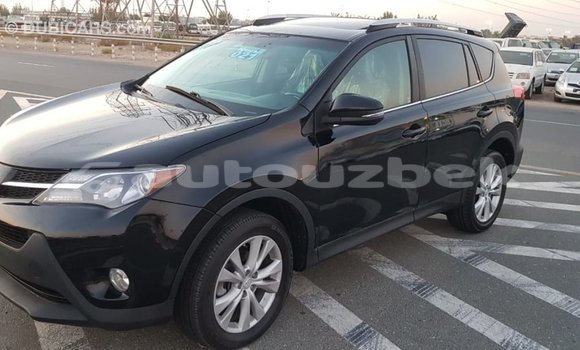 Buy Import Toyota 4Runner Black Car in Import - Dubai in Andijon Buy Import Toyota 4Runner Black Car in Import - Dubai in Andijon