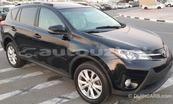 Buy Import Toyota 4Runner Black Car in Import - Dubai in Andijon Buy Import Toyota 4Runner Black Car in Import - Dubai in Andijon