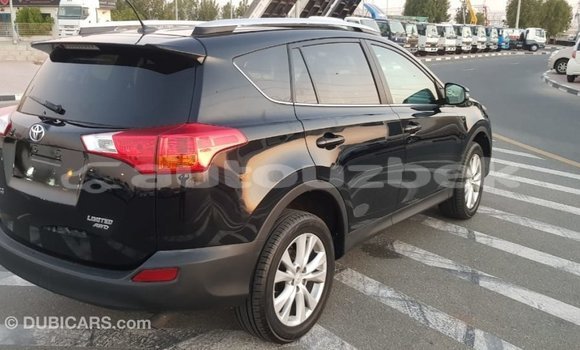 Buy Import Toyota 4Runner Black Car in Import - Dubai in Andijon Buy Import Toyota 4Runner Black Car in Import - Dubai in Andijon