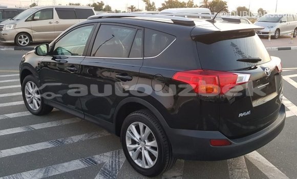 Buy Import Toyota 4Runner Black Car in Import - Dubai in Andijon Buy Import Toyota 4Runner Black Car in Import - Dubai in Andijon