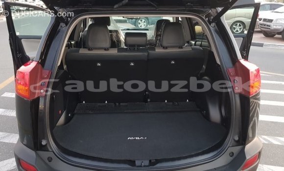 Buy Import Toyota 4Runner Black Car in Import - Dubai in Andijon Buy Import Toyota 4Runner Black Car in Import - Dubai in Andijon
