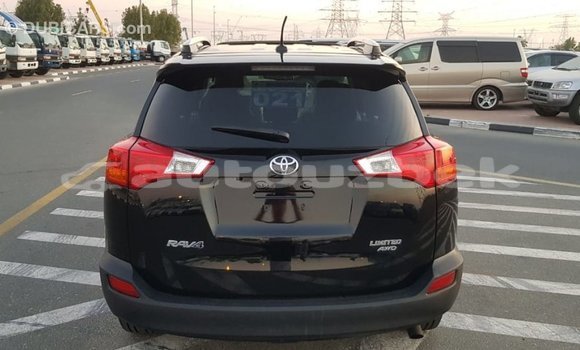 Buy Import Toyota 4Runner Black Car in Import - Dubai in Andijon Buy Import Toyota 4Runner Black Car in Import - Dubai in Andijon