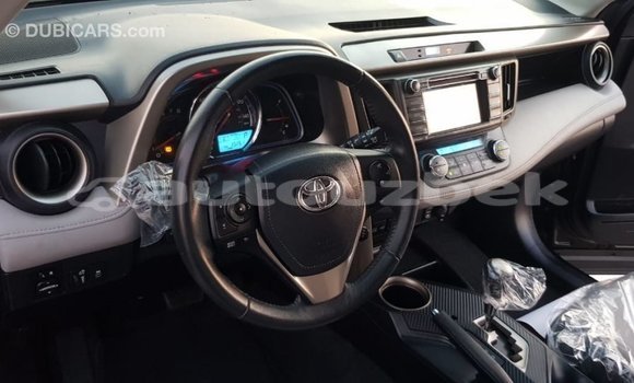 Buy Import Toyota 4Runner Black Car in Import - Dubai in Andijon Buy Import Toyota 4Runner Black Car in Import - Dubai in Andijon