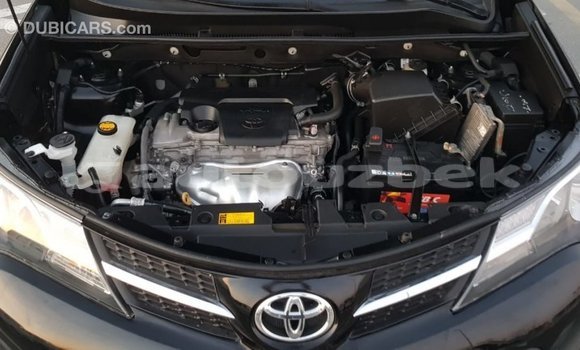 Buy Import Toyota 4Runner Black Car in Import - Dubai in Andijon Buy Import Toyota 4Runner Black Car in Import - Dubai in Andijon