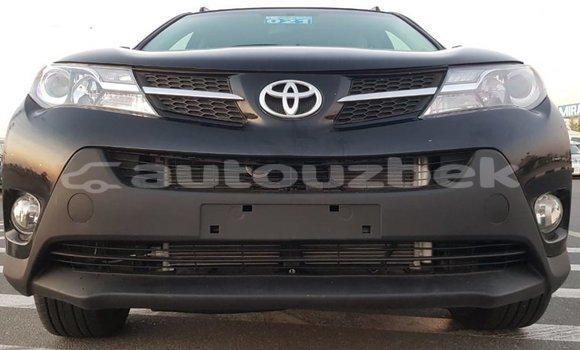 Buy Import Toyota 4Runner Black Car in Import - Dubai in Andijon Buy Import Toyota 4Runner Black Car in Import - Dubai in Andijon