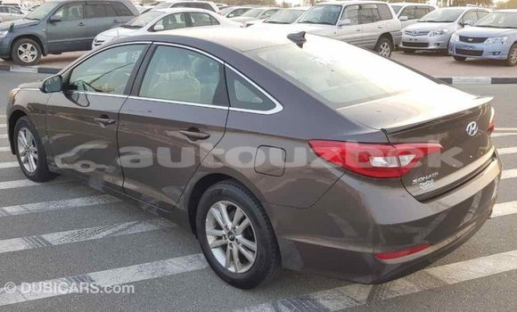 Buy Import Hyundai Sonata Brown Car in Import - Dubai in Andijon Buy Import Hyundai Sonata Brown Car in Import - Dubai in Andijon