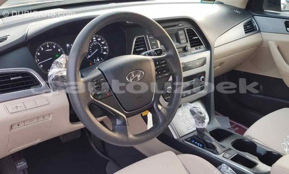 Buy Import Hyundai Sonata Brown Car in Import - Dubai in Andijon Buy Import Hyundai Sonata Brown Car in Import - Dubai in Andijon