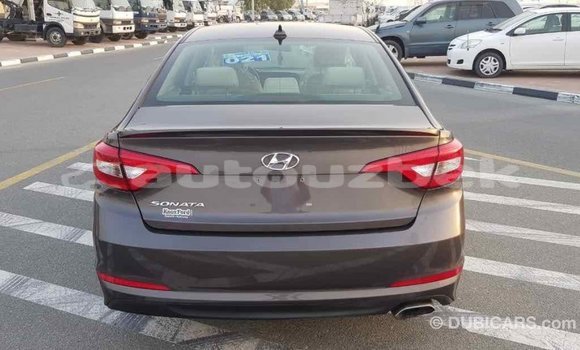 Buy Import Hyundai Sonata Brown Car in Import - Dubai in Andijon Buy Import Hyundai Sonata Brown Car in Import - Dubai in Andijon