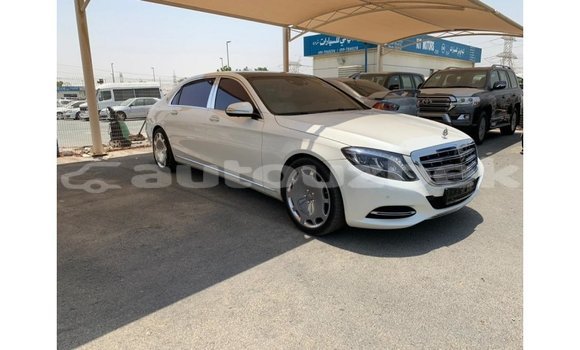 Buy Import Mercedes-Benz 190 White Car in Import - Dubai in Andijon Buy Import Mercedes-Benz 190 White Car in Import - Dubai in Andijon