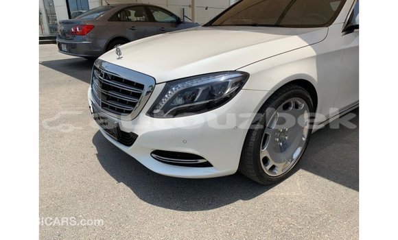 Buy Import Mercedes-Benz 190 White Car in Import - Dubai in Andijon Buy Import Mercedes-Benz 190 White Car in Import - Dubai in Andijon