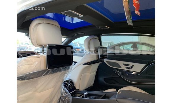 Buy Import Mercedes-Benz 190 White Car in Import - Dubai in Andijon Buy Import Mercedes-Benz 190 White Car in Import - Dubai in Andijon