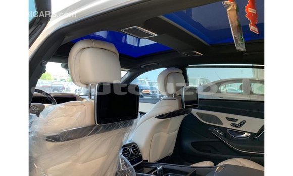 Buy Import Mercedes-Benz 190 White Car in Import - Dubai in Andijon Buy Import Mercedes-Benz 190 White Car in Import - Dubai in Andijon